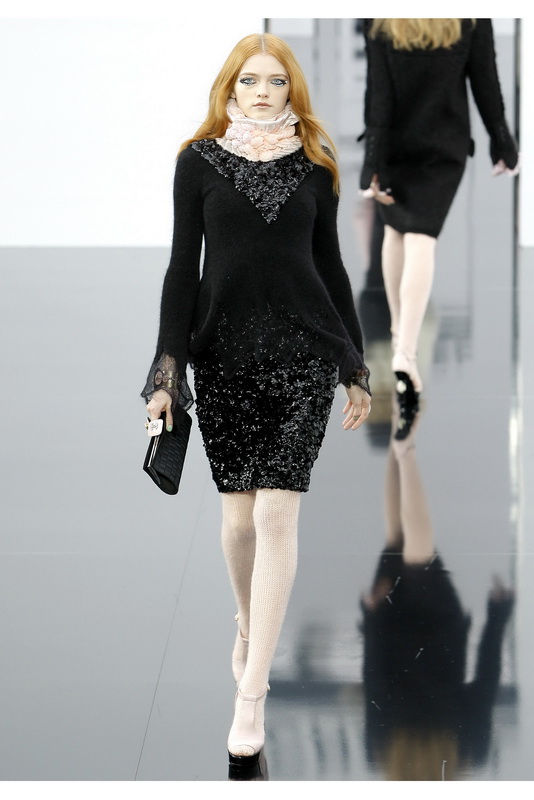 Chanel 09ﶬDƬ