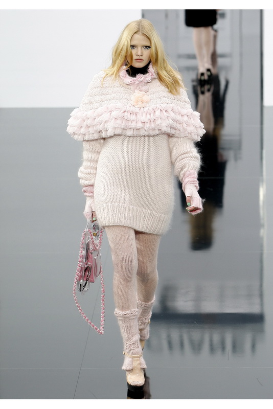 Chanel 09ﶬDƬ