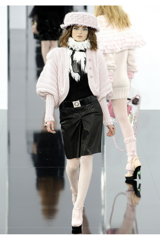 Chanel 09ﶬDƬ