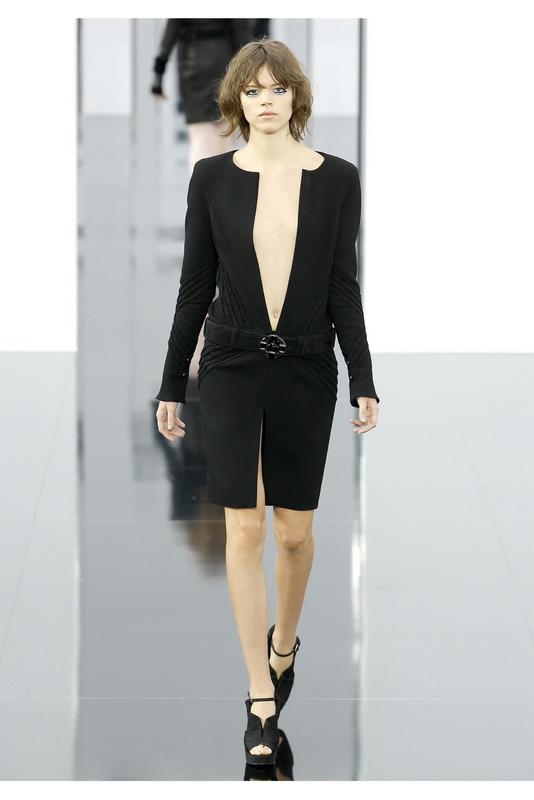 Chanel 09ﶬDƬ