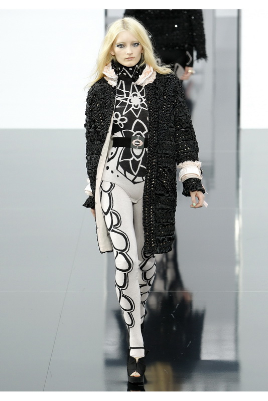 Chanel 09ﶬDƬ