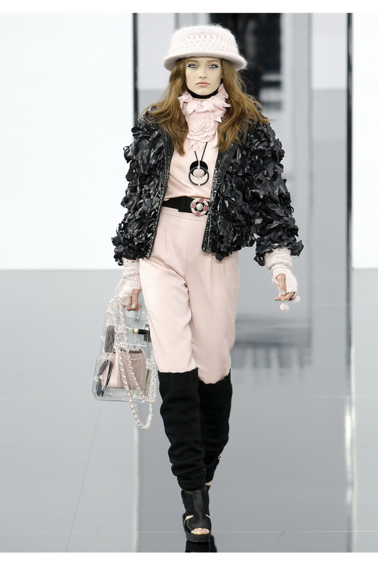 Chanel 09ﶬDƬ