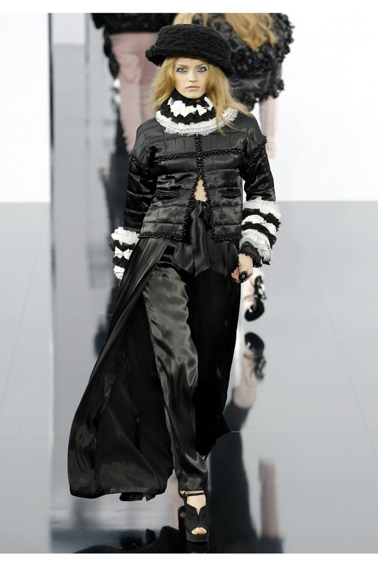 Chanel 09ﶬDƬ