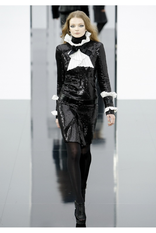 Chanel 09ﶬDƬ