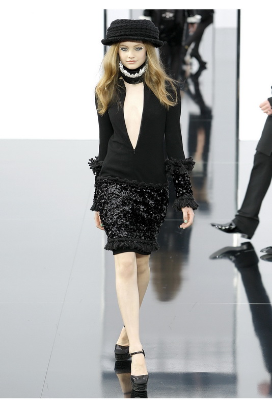 Chanel 09ﶬDƬ