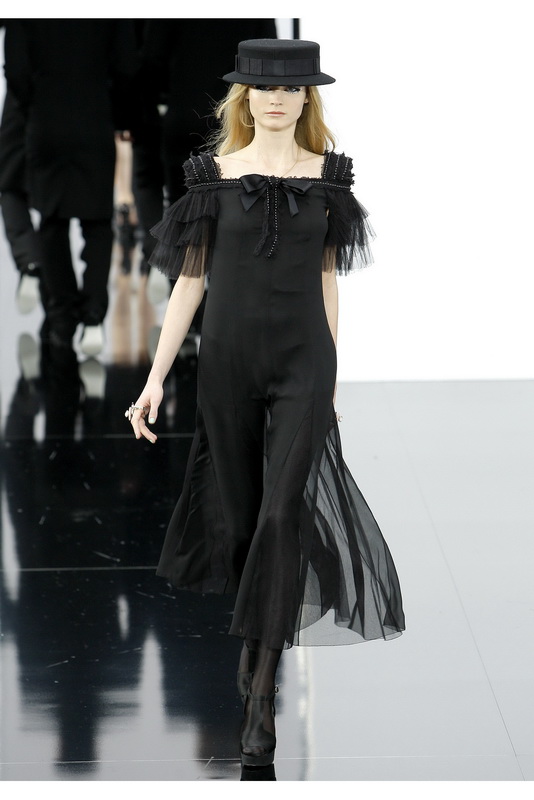 Chanel 09ﶬDƬ