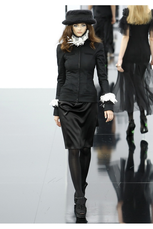 Chanel 09ﶬDƬ