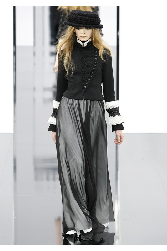 Chanel 09ﶬDƬ