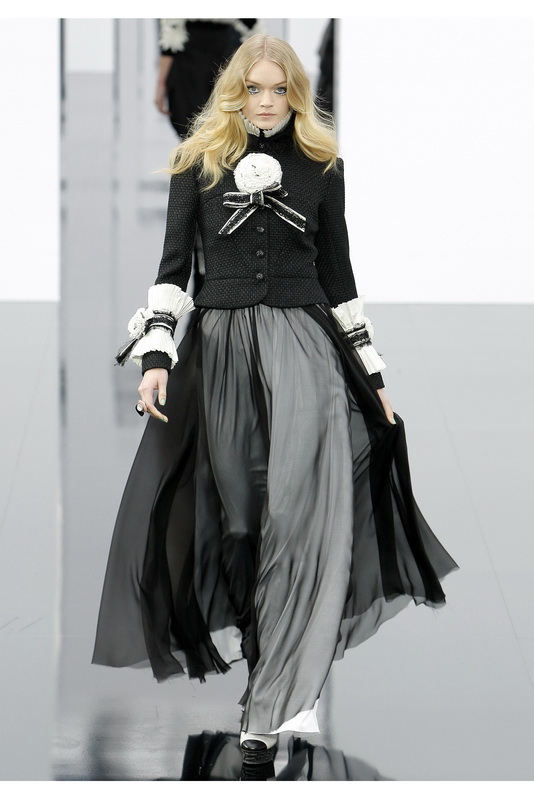 Chanel 09ﶬDƬ