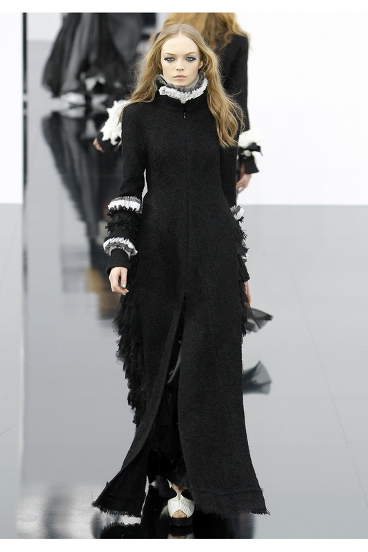 Chanel 09ﶬDƬ