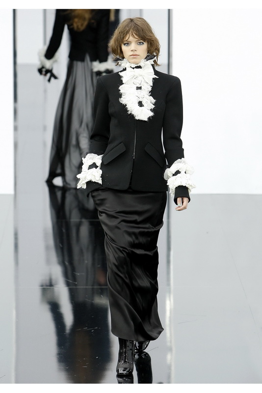 Chanel 09ﶬDƬ