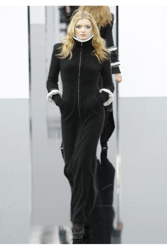 Chanel 09ﶬDƬ