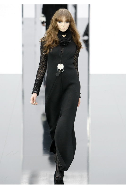 Chanel 09ﶬDƬ