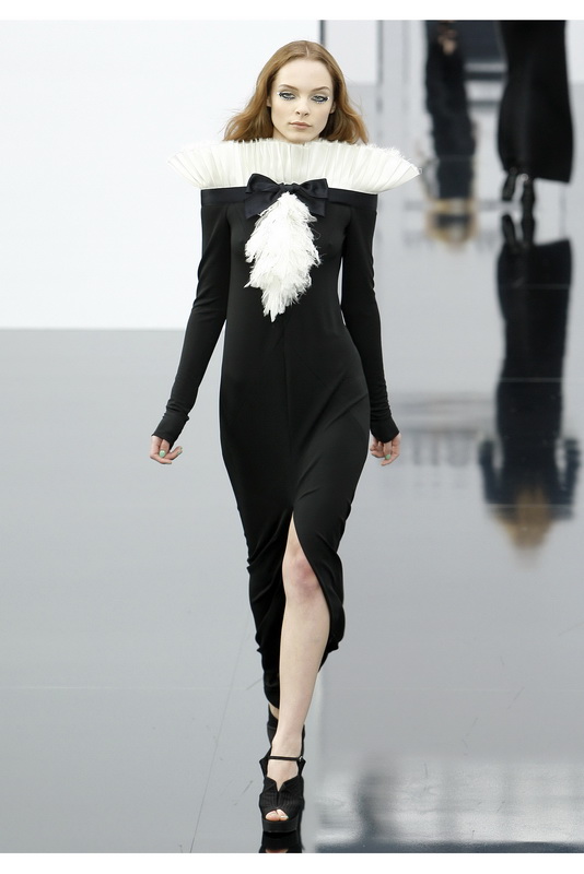 Chanel 09ﶬDƬ
