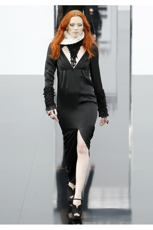 Chanel 09ﶬDƬ