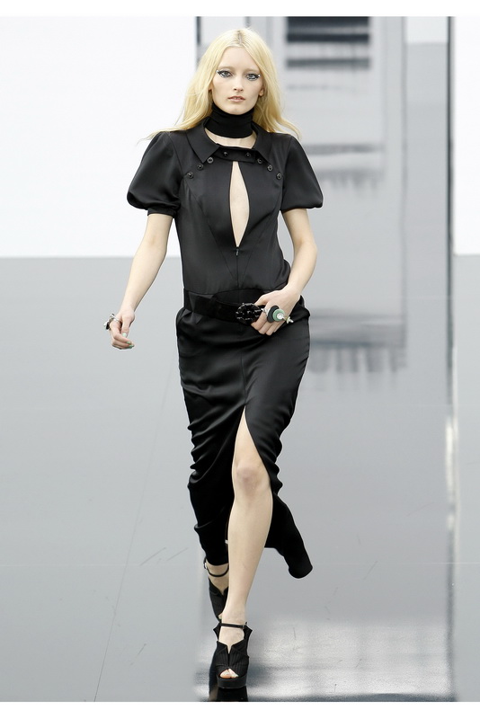 Chanel 09ﶬDƬ