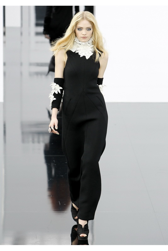Chanel 09ﶬDƬ