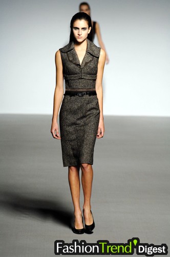 Aquascutum 07ﶬDƬ