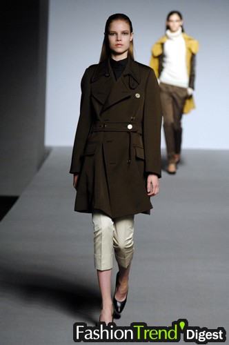 Aquascutum 07ﶬDƬ