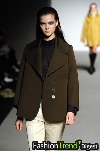Aquascutum 07ﶬDƬ