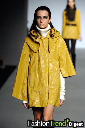 Aquascutum 07ﶬDƬ