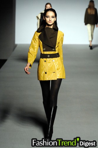 Aquascutum 07ﶬDƬ