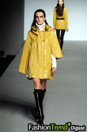 Aquascutum 07ﶬDƬ