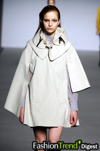Aquascutum 07ﶬDƬ