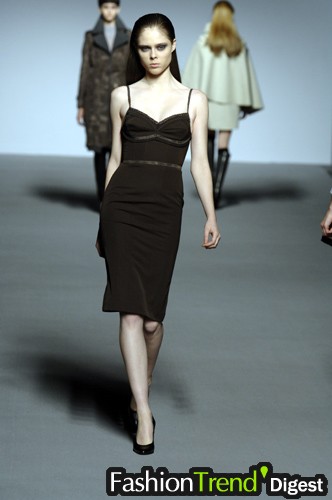 Aquascutum 07ﶬDƬ