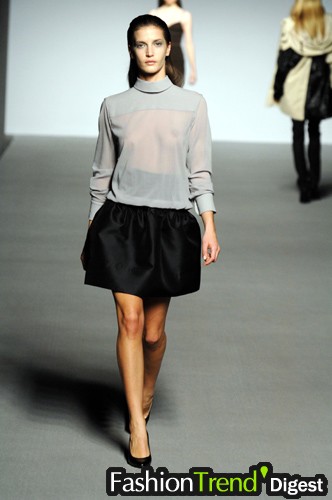 Aquascutum 07ﶬDƬ
