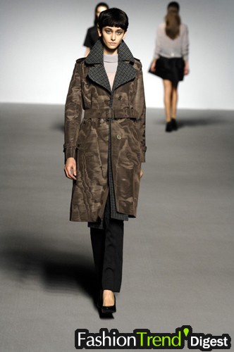 Aquascutum 07ﶬDƬ