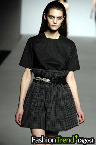 Aquascutum 07ﶬDƬ