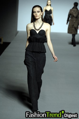 Aquascutum 07ﶬDƬ