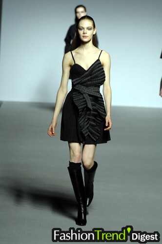 Aquascutum 07ﶬDƬ