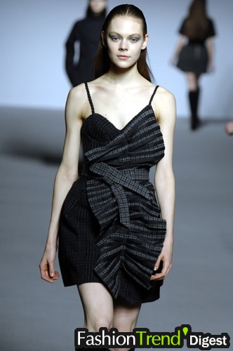 Aquascutum 07ﶬDƬ
