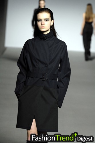 Aquascutum 07ﶬDƬ