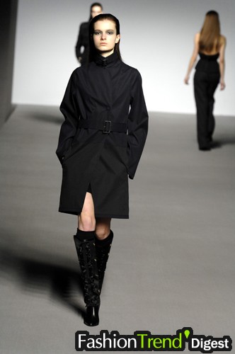 Aquascutum 07ﶬDƬ