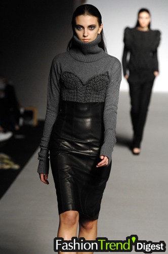 Aquascutum 07ﶬDƬ
