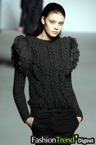 Aquascutum 07ﶬDƬ