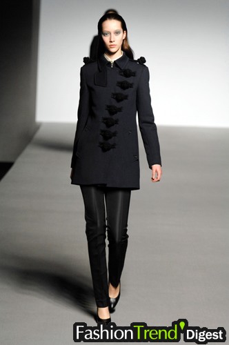 Aquascutum 07ﶬDƬ