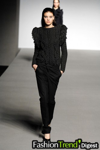 Aquascutum 07ﶬDƬ