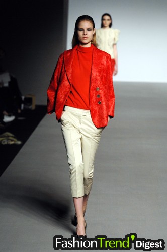 Aquascutum 07ﶬDƬ