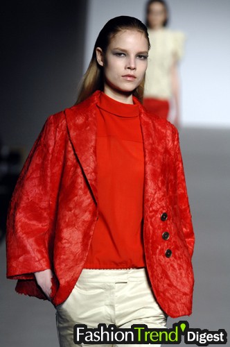 Aquascutum 07ﶬDƬ
