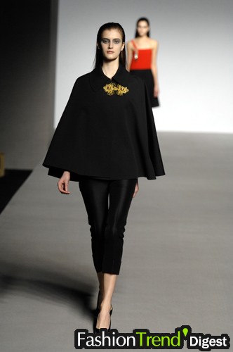 Aquascutum 07ﶬDƬ