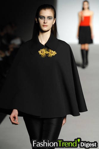 Aquascutum 07ﶬDƬ