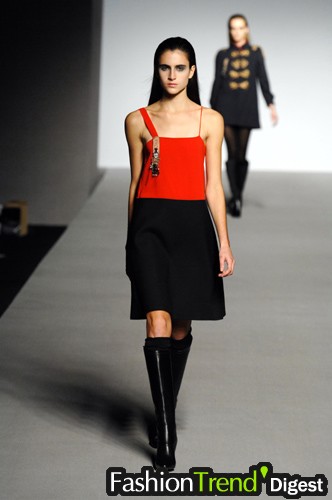 Aquascutum 07ﶬDƬ