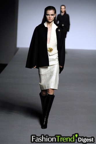 Aquascutum 07ﶬDƬ