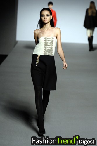 Aquascutum 07ﶬDƬ
