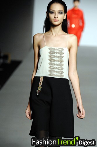 Aquascutum 07ﶬDƬ