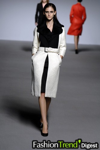 Aquascutum 07ﶬDƬ